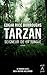 Tarzan, seigneur de la jungle