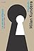 ชีวิตอยู่หนอื่น by Milan Kundera