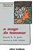 O Mago de Terramar by Ursula K. Le Guin