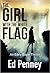 The Girl With The White Flag