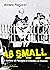 48 Small: Il dottore di Per...