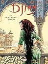 Djinn - Volume 11 - An Eternal Youth by Jean Dufaux
