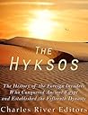 The Hyksos: The H...