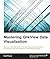 Mastering QlikView Data Visualization by Karl Pover