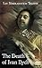 The Death of Ivan Ilych by Leo Tolstoy The Death of Ivan Ilych by Leo Tolstoy