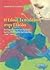 Η ειδική εκπαίδευση στην Ελλάδα: Αντιλήψεις, θεσμοί και πρακτικές - Κράτος και ιδιωτική πρωτοβουλία (1906-1989) ()