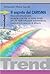 Il segreto del carisma. Racconti emozionanti, tecniche concrete ed azioni mirate per chi vuole sviluppare autorevolezza, credibilità e capacità di attrarre (Trend Vol. 195) (Italian Edition)