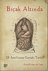 Bıçak Altında: 28...