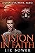 Vision in Faith (Legends of...