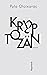 Kryptozän