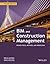 BIM and Construction Management: Proven Tools, Methods, and Workflows