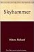 Skyhammer