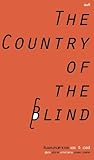 ดินแดนคนตาบอด by H.G. Wells
