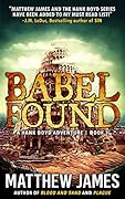 Babel Found