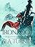 Ironroot (Tales of the Empi...
