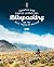 Bikepacking by Laurence McJannet Bikepacking by Laurence McJannet