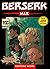 Berserk Max, Band 12 (German Edition)