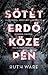 Sötét erdő közepén