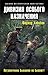 Дивизия особого назначения. Пограничники бывшими не бывают!