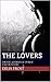 The Lovers by Delia Frost
