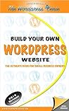 Wordpress: Build ...