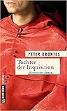 Tochter der Inquisition