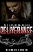 Deliverance (Lockdown #1)