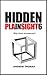 Hidden In Plain Sight 6: Wh...