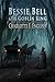Bessie Bell and the Goblin ...