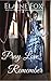 Pray Love, Remember by Elaine Fox
