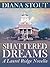 Shattered Dreams (Laurel Ridge Novellas #1)