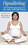 HypnoBirthing: Th...