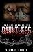 Dauntless (Lockdown #2)