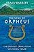 The Song of Orpheus