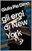 gli eroi di New York