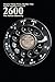 2600 Magazine: The Hacker Q...