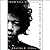 Room Full of Mirrors: A Biography of Jimi Hendrix