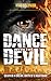 Dance With The Devil