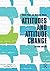 Attitudes and Attitude Change (Social Psychology: A Modular Course (Paperback))