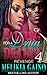 FALLING FOR A DRUG DEALER 4 by Melikia Gaino
