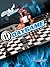Daygame Mastery by Nick Krauser