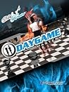 Daygame Mastery