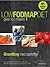 Low FODMAP diet 1 - Grundbog (Low FODMAP diet, #1)