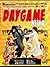 Daygame Nitro
