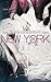 Die Prinzessin von New York (Die Prinzessin von New York, #1)
