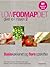 Low FODMAP diet 2 – Basiskøkknet (Low FODMAP diet, #2)