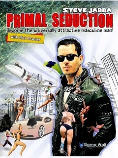 Primal Seduction