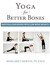 Yoga for Better B...