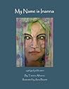 My Name is Inanna by Tamara Albanna