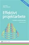 Effektivt projekt...